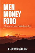 MEN MONEY FOOD EBOOK
