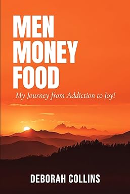 MEN MONEY FOOD EBOOK